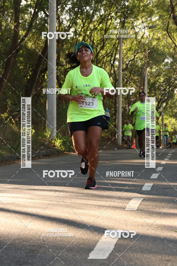 Buy your photos of the eventCorrida Fundao Gol de Letra - 20 anos on Fotop
