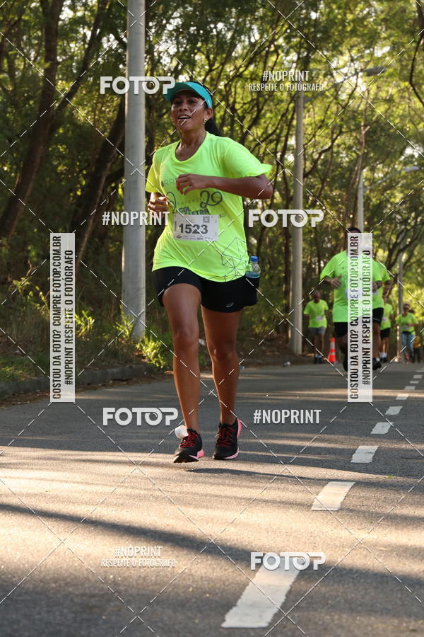 Buy your photos of the eventCorrida Fundao Gol de Letra - 20 anos on Fotop