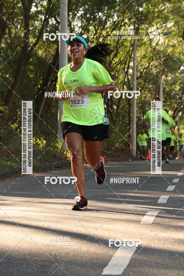 Buy your photos of the eventCorrida Fundao Gol de Letra - 20 anos on Fotop