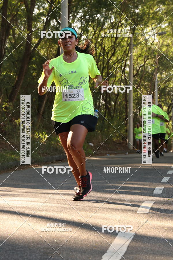 Buy your photos of the eventCorrida Fundao Gol de Letra - 20 anos on Fotop