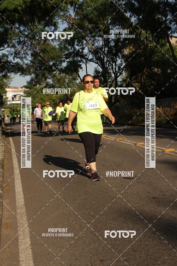 Compre suas fotos do eventoCorrida Fundao Gol de Letra - 20 anos no Fotop