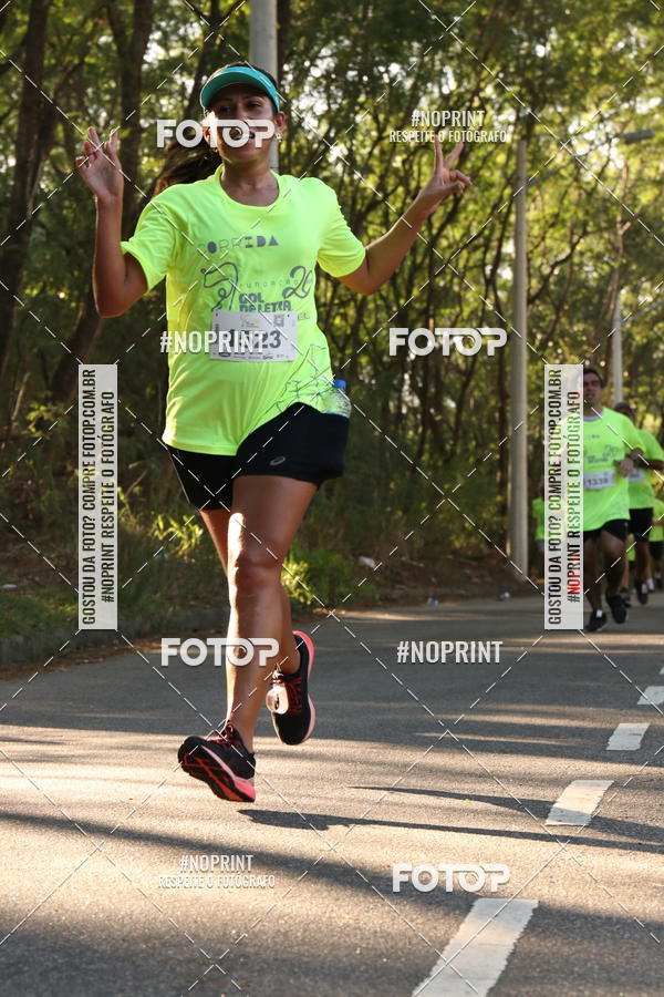 Buy your photos of the eventCorrida Fundao Gol de Letra - 20 anos on Fotop