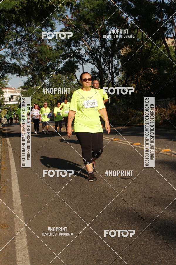 Compre suas fotos do eventoCorrida Fundao Gol de Letra - 20 anos no Fotop