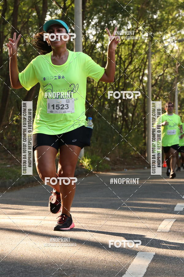 Buy your photos of the eventCorrida Fundao Gol de Letra - 20 anos on Fotop