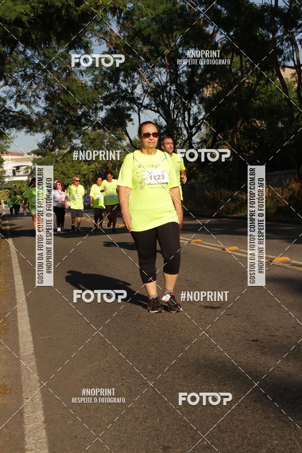 Compre suas fotos do eventoCorrida Fundao Gol de Letra - 20 anos no Fotop