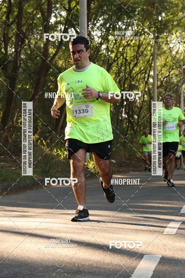 Buy your photos of the eventCorrida Fundao Gol de Letra - 20 anos on Fotop