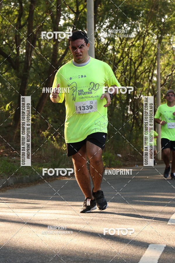 Buy your photos of the eventCorrida Fundao Gol de Letra - 20 anos on Fotop