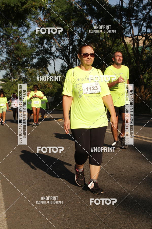 Compre suas fotos do eventoCorrida Fundao Gol de Letra - 20 anos no Fotop