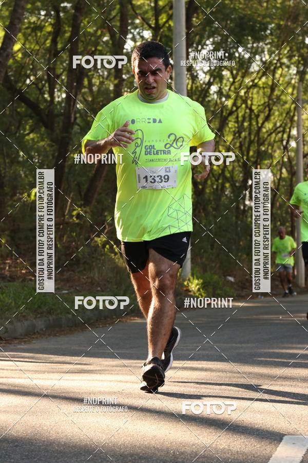 Buy your photos of the eventCorrida Fundao Gol de Letra - 20 anos on Fotop