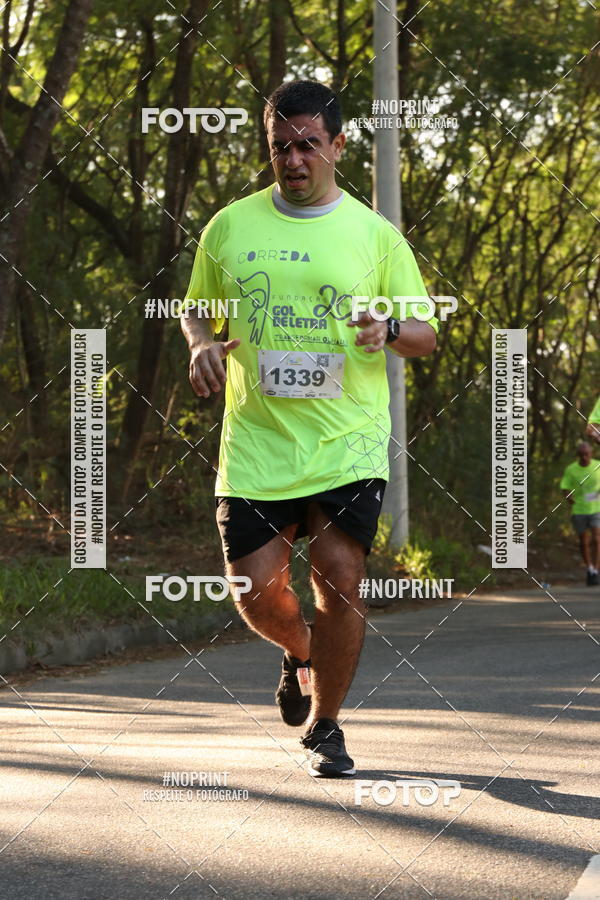 Buy your photos of the eventCorrida Fundao Gol de Letra - 20 anos on Fotop