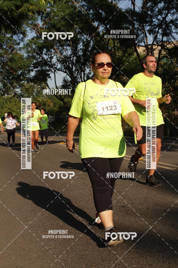Compre suas fotos do eventoCorrida Fundao Gol de Letra - 20 anos no Fotop