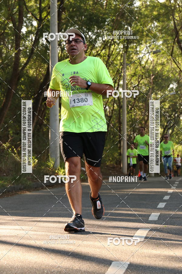 Buy your photos of the eventCorrida Fundao Gol de Letra - 20 anos on Fotop