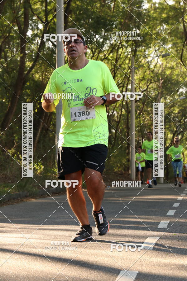 Buy your photos of the eventCorrida Fundao Gol de Letra - 20 anos on Fotop