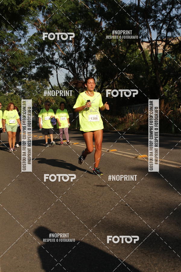 Compre suas fotos do eventoCorrida Fundao Gol de Letra - 20 anos no Fotop