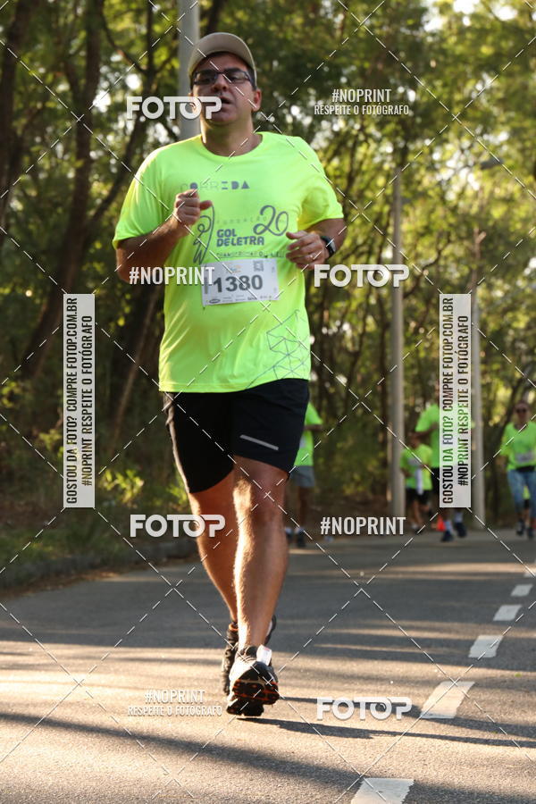 Buy your photos of the eventCorrida Fundao Gol de Letra - 20 anos on Fotop