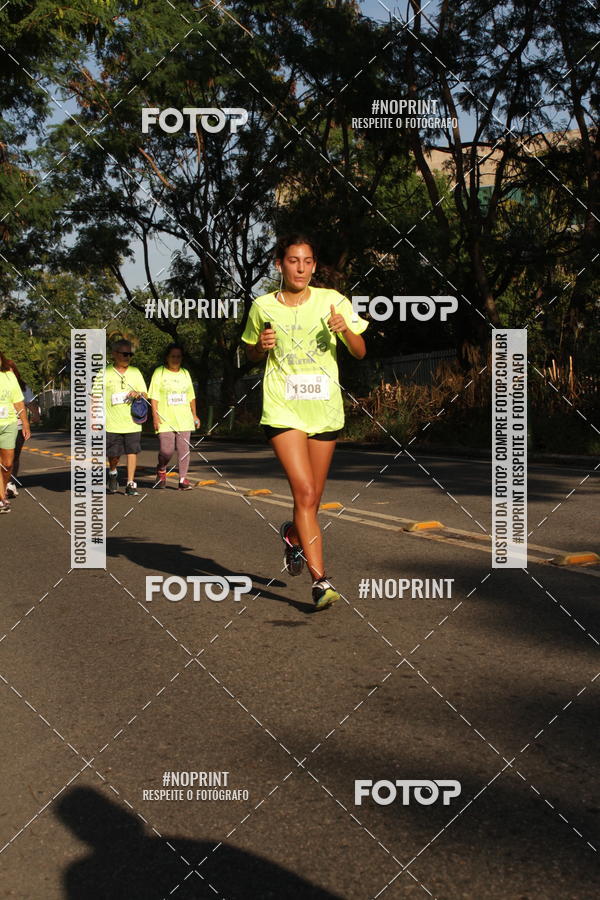Compre suas fotos do eventoCorrida Fundao Gol de Letra - 20 anos no Fotop