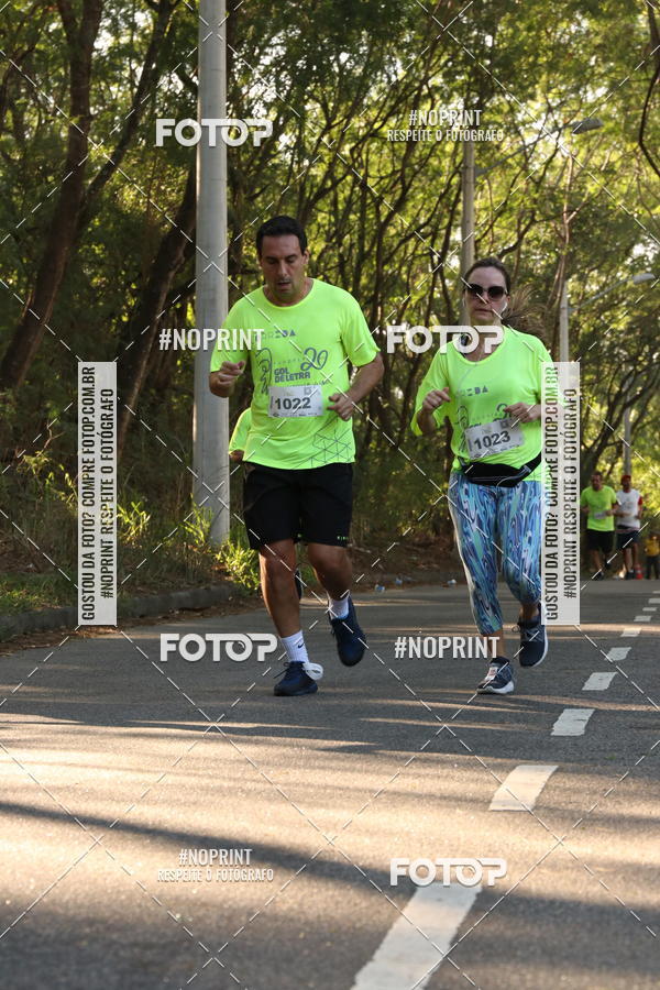 Buy your photos of the eventCorrida Fundao Gol de Letra - 20 anos on Fotop