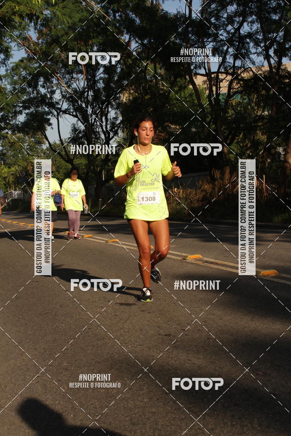Compre suas fotos do eventoCorrida Fundao Gol de Letra - 20 anos no Fotop
