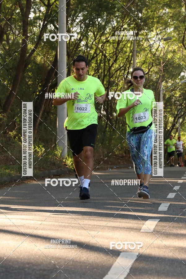 Buy your photos of the eventCorrida Fundao Gol de Letra - 20 anos on Fotop