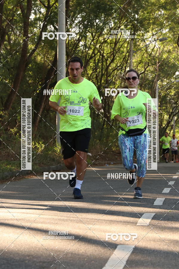 Buy your photos of the eventCorrida Fundao Gol de Letra - 20 anos on Fotop