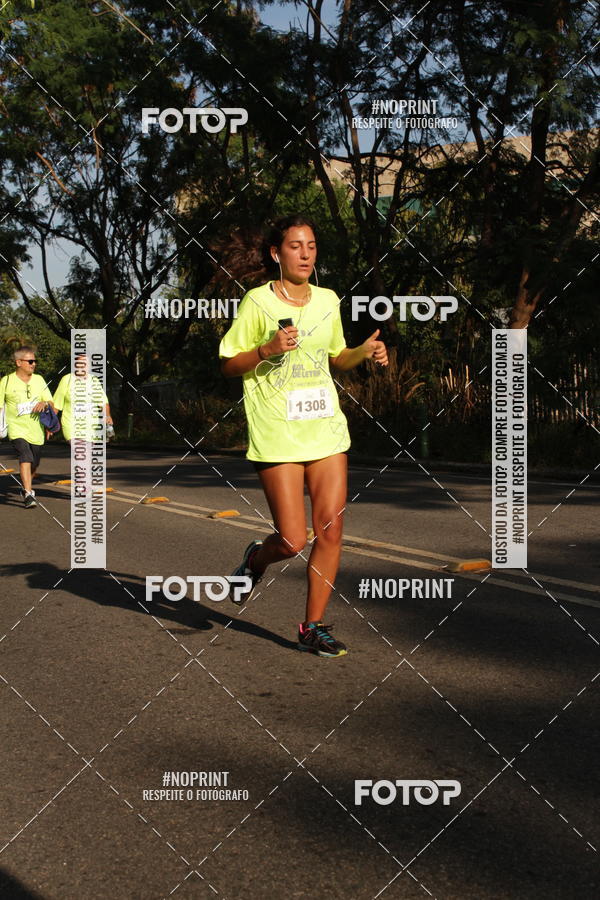 Compre suas fotos do eventoCorrida Fundao Gol de Letra - 20 anos no Fotop