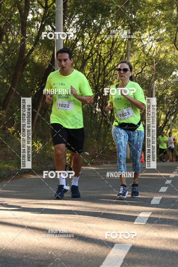 Buy your photos of the eventCorrida Fundao Gol de Letra - 20 anos on Fotop