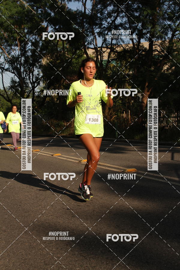 Acquista le foto dell'eventoCorrida Fundao Gol de Letra - 20 anos in Fotop