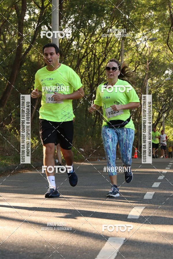 Buy your photos of the eventCorrida Fundao Gol de Letra - 20 anos on Fotop