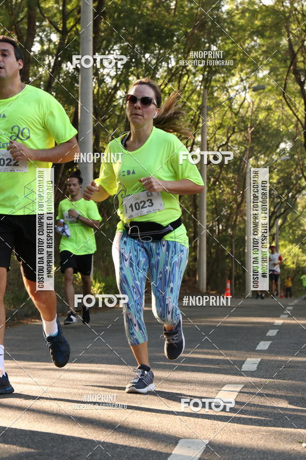 Buy your photos of the eventCorrida Fundao Gol de Letra - 20 anos on Fotop