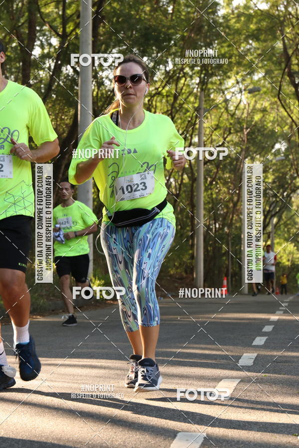 Buy your photos of the eventCorrida Fundao Gol de Letra - 20 anos on Fotop