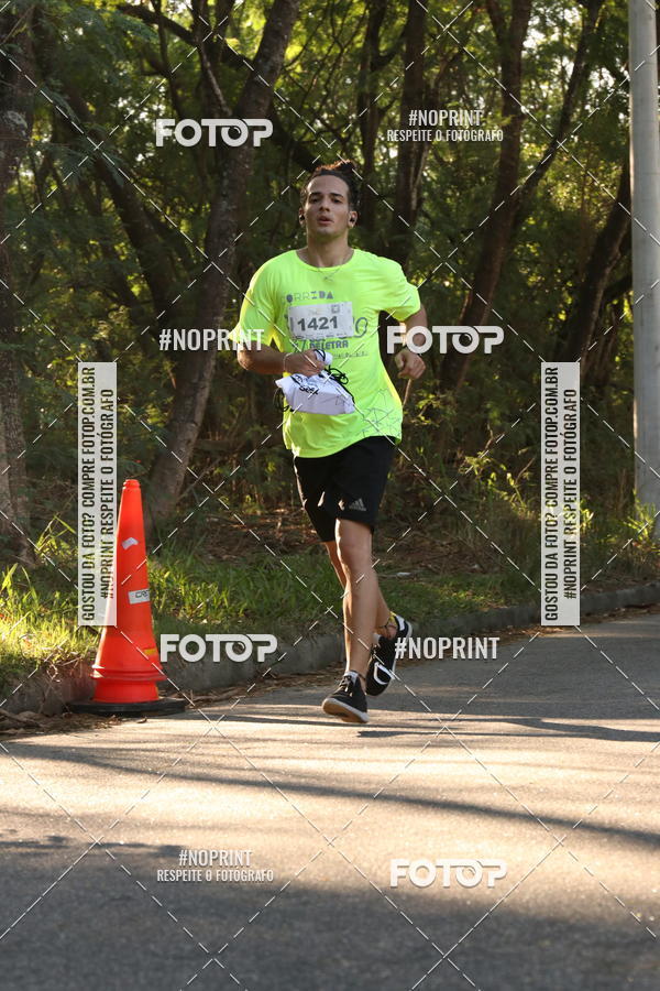 Buy your photos of the eventCorrida Fundao Gol de Letra - 20 anos on Fotop