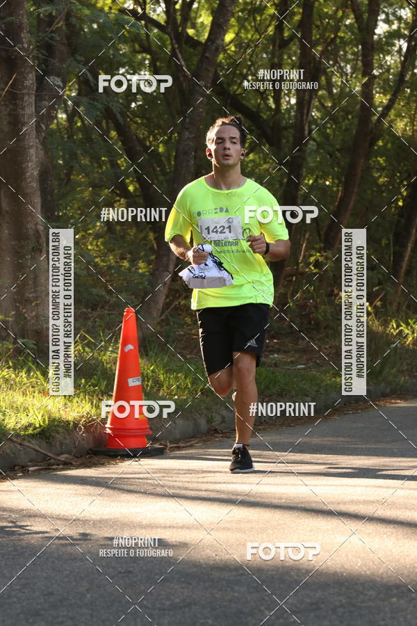 Buy your photos of the eventCorrida Fundao Gol de Letra - 20 anos on Fotop