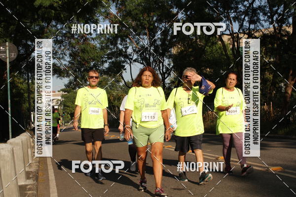 Acquista le foto dell'eventoCorrida Fundao Gol de Letra - 20 anos in Fotop