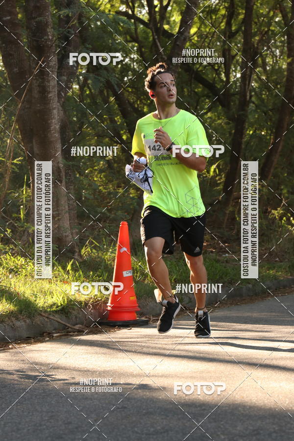 Buy your photos of the eventCorrida Fundao Gol de Letra - 20 anos on Fotop