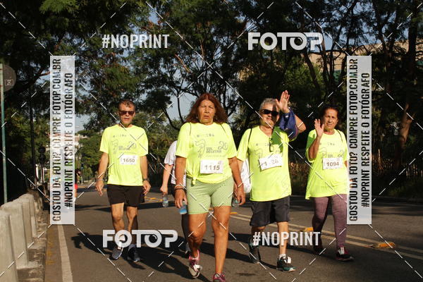 Acquista le foto dell'eventoCorrida Fundao Gol de Letra - 20 anos in Fotop