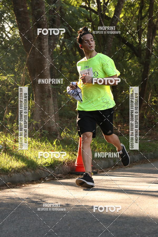 Buy your photos of the eventCorrida Fundao Gol de Letra - 20 anos on Fotop