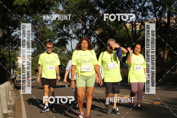 Acquista le foto dell'eventoCorrida Fundao Gol de Letra - 20 anos in Fotop