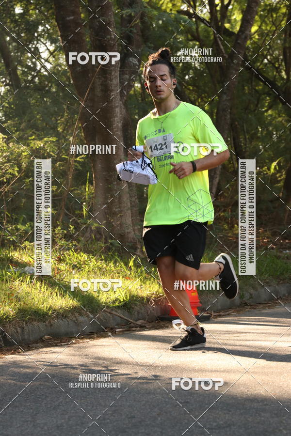 Buy your photos of the eventCorrida Fundao Gol de Letra - 20 anos on Fotop