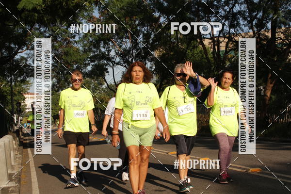 Acquista le foto dell'eventoCorrida Fundao Gol de Letra - 20 anos in Fotop