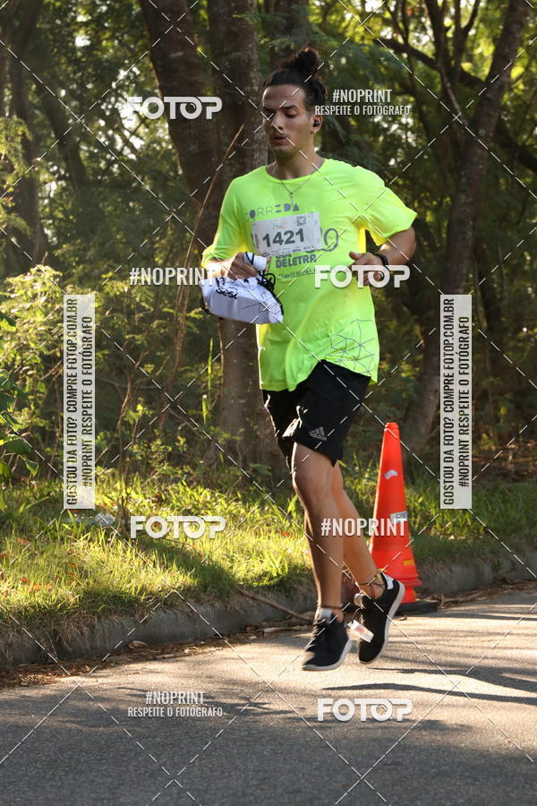 Buy your photos of the eventCorrida Fundao Gol de Letra - 20 anos on Fotop