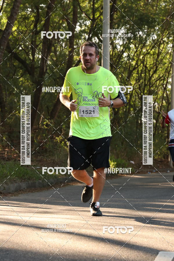 Buy your photos of the eventCorrida Fundao Gol de Letra - 20 anos on Fotop