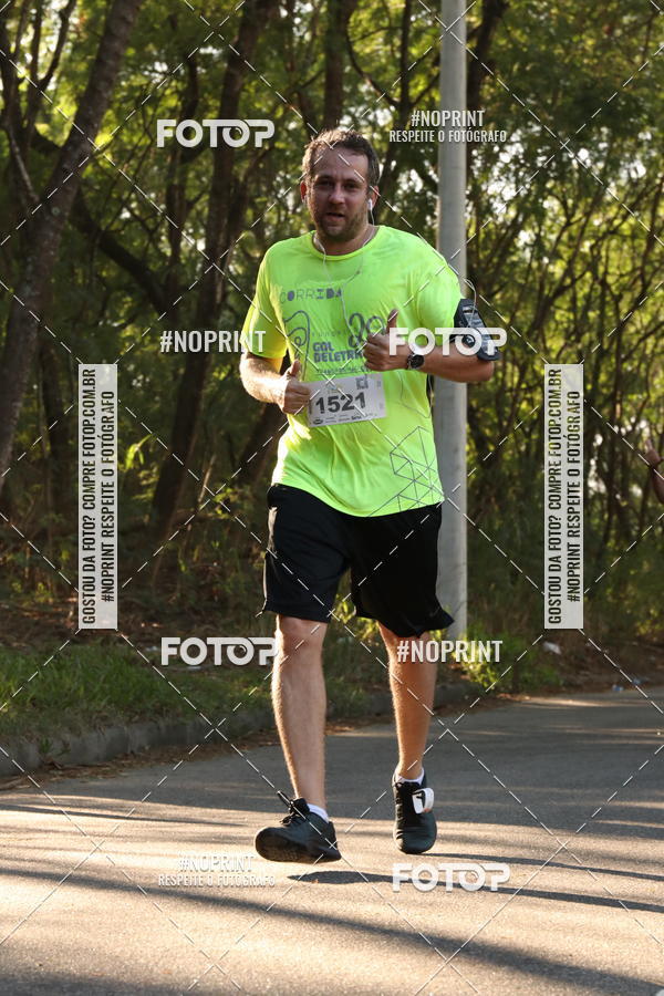 Buy your photos of the eventCorrida Fundao Gol de Letra - 20 anos on Fotop