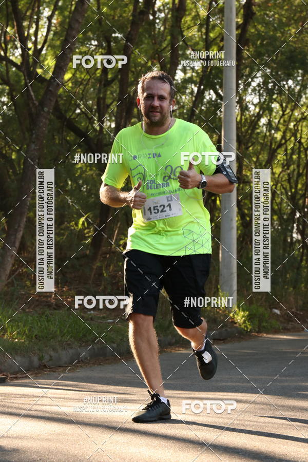 Buy your photos of the eventCorrida Fundao Gol de Letra - 20 anos on Fotop