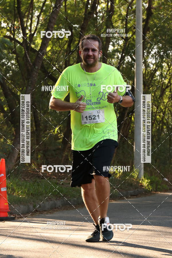 Buy your photos of the eventCorrida Fundao Gol de Letra - 20 anos on Fotop