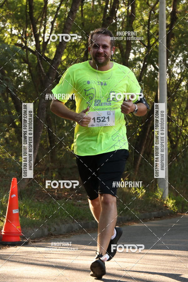 Buy your photos of the eventCorrida Fundao Gol de Letra - 20 anos on Fotop