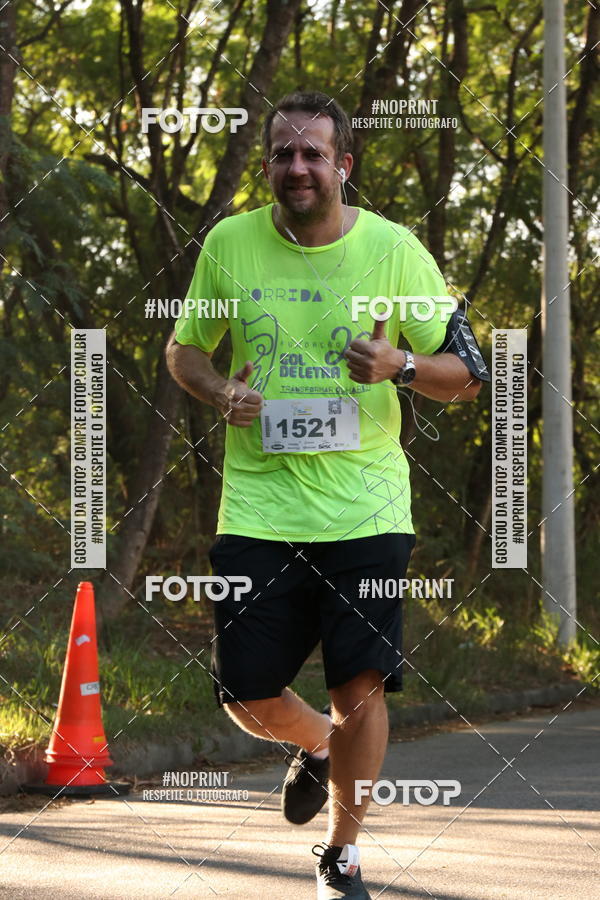 Buy your photos of the eventCorrida Fundao Gol de Letra - 20 anos on Fotop
