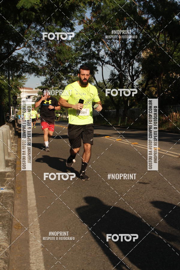 Acquista le foto dell'eventoCorrida Fundao Gol de Letra - 20 anos in Fotop