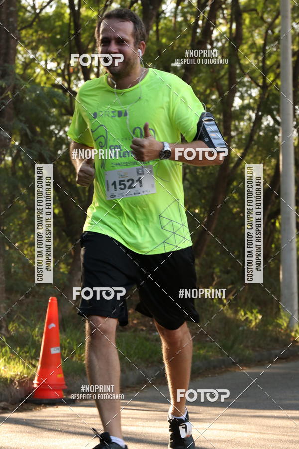 Buy your photos of the eventCorrida Fundao Gol de Letra - 20 anos on Fotop