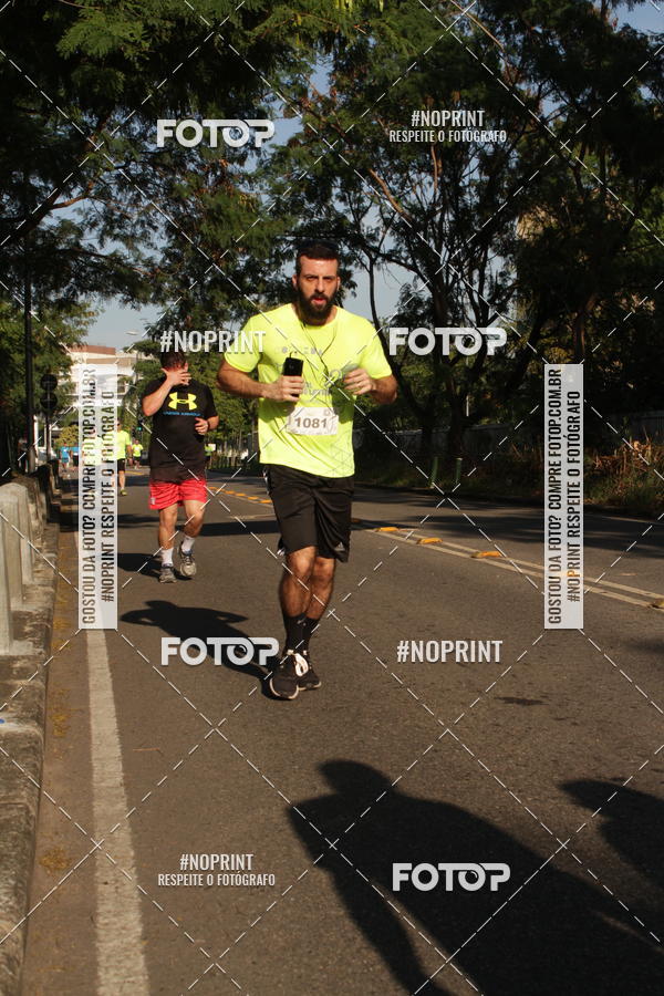 Acquista le foto dell'eventoCorrida Fundao Gol de Letra - 20 anos in Fotop