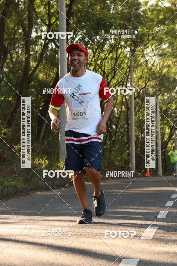Buy your photos of the eventCorrida Fundao Gol de Letra - 20 anos on Fotop